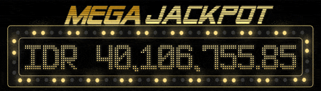 SPORT138 Jackpot